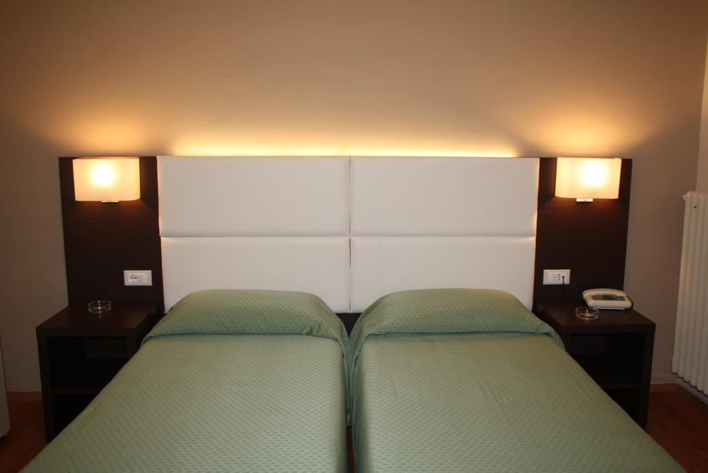 Hotel Napoleon San Remo Kültér fotó