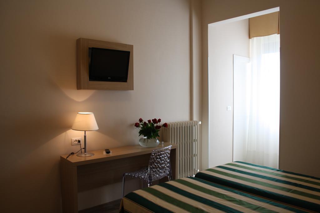 Hotel Napoleon San Remo Kültér fotó